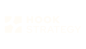 alt="Hook Strategy Logo"