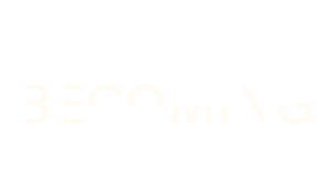 alt="Studio Becoming Logo"