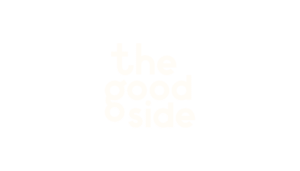 alt="the good side logo"